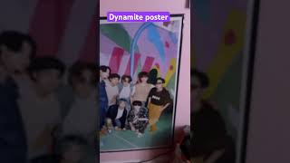 BTS merch [upl. by Queridas]