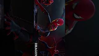 Spiderman no way home marvel viralvideo shortsfeed shortvideo youtubeshorts shorts [upl. by Andryc]