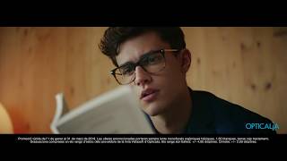 OPTICALIA  Ulleres Mango Per 79 € Amb Vidres Inclosos [upl. by Anedal]