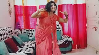 nardana anardanadance dancemusic song [upl. by Enaols]