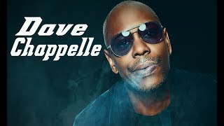 Dave Chappelle Stand Up Comedy Special Full [upl. by Eemaj833]