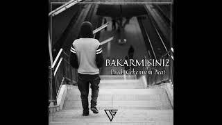 Cehennem Beat  Bakarmısınız Daniel Salaghi Extended Version [upl. by Merp]