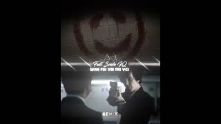 Red John VS Sherlock Holmes BBC  The Mentalist  Sherlock [upl. by Platt]