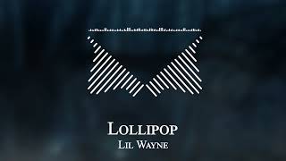 Lil Wayne  Lollipop [upl. by Gower953]