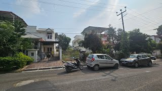 Ansal green rajpur road geted society 180200 gaz Plot available for sale [upl. by Faustine956]