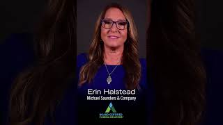 Erin Halstead  Florida Realtors® Board Certified Professional Endorsement [upl. by Marie]