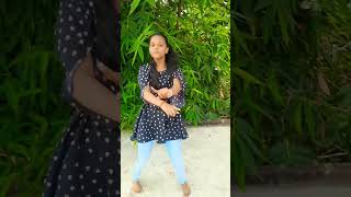 Tumko bulau ya palke bichau 🧿🌹 music dance deepika music genreshortvideo [upl. by Publus]