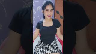 Indian bhabhi live plz subscribe my channel ❤️❤️❤️❤️ [upl. by Larner]