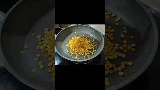 Rasam powder recipesouthindianrecipe homemade youtubshorts rasam shortsvideo [upl. by Linet]