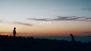 Spite Official Music Video [upl. by Auqined]