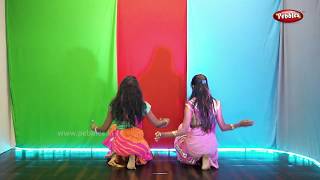 Pinga Full Video Song  Bajirao Mastani Choreography  Komal Nagpuri Video Songs  Hindi Songs Dance [upl. by Estelle866]