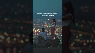 Everybodys trying to be a billionaire 🎧 somebodytoyou musiclyrics lyrics music song slowed [upl. by Chemesh]