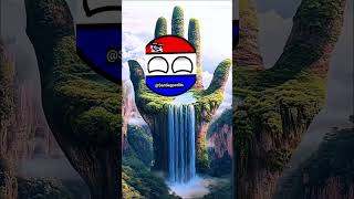 Santiago edit sesube alas montañas canadienses [upl. by Jestude74]