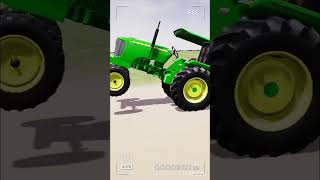 John Deere mein power to hai [upl. by Maite]