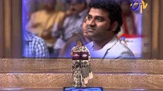 Swarabhishekam  స్వరాభిషేకం 5th July2015  Part 1 [upl. by Nylinnej480]