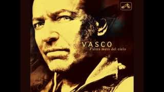 Vasco Rossi  Brava  LALTRA META DEL CIELO [upl. by Llerred349]