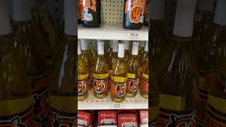 HomeBuys Cincinnati Bengals Spirits [upl. by Rumpf]