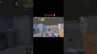 Beggin X bgmi 🔥⚡ montagebgmi pubgmobile youtubeshorts highlightsmontage battleroyalegame [upl. by Ynattib]