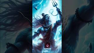 🕉️🔱🙏🙏Mahadev HD status video  shorts ytshorts whatsappstatusvideo mahadev4khdfullscreen best [upl. by Muslim]