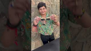 Viral vada pav boy shortsfeed youtubeshorts [upl. by Duax]