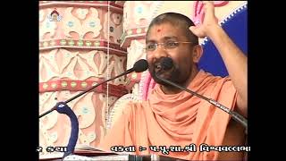 કર્મ સિધ્ધાંત  ભાગ  4 Satshri amp Karm Sidhhant  Part  4 [upl. by Michaella157]