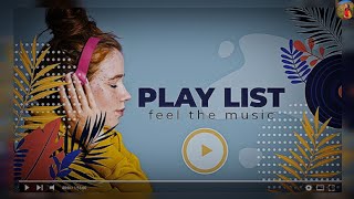 Top Hits 2020 Top 40 Popular Songs Playlist 2020 Best English Music Collection 2020 By DJ Quincy [upl. by Aan]