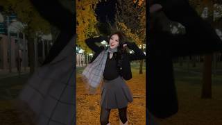 Nanana song tiktok dance douyin instagram reels [upl. by Aneekahs]