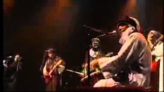 Tinariwen  Amidinin [upl. by Campos]