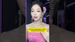 Bị crush bỏ rơi giữa đám bạn của anh ta lại còn bị họ nói xấu sau lưng nữa Điều mà tôi đã làm [upl. by Eittam298]