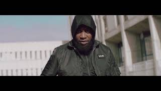 13 Block  Amis davant Clip officiel [upl. by Laresa]