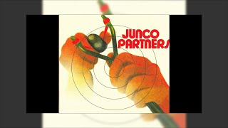 Junco Partners  Junco Partners 1970 Mix [upl. by Harbird96]