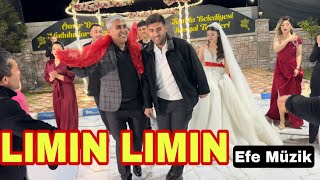 LIMIN LIMIN EFE MÜZİK KUMLU KIR BAHÇESİ [upl. by Dorrie]