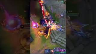 EVELYNN MONTAGE [upl. by Edahc]