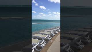 Want to stay at Grand Lucayan Resort Bahamas [upl. by Kroll492]