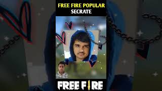 Teen ase YouTube jiski vajah se free fire itna jyada khela jata haivairalvideo [upl. by Hocker]