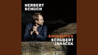 Schubert 6 Moments musicaux Op 94 D 780 No 2 Andantino [upl. by Oech]