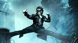 How to Download krrish 3 the game [upl. by Cicero]