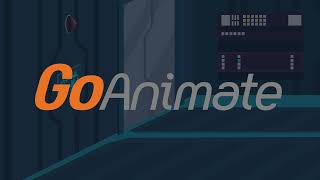 The Title  GoAnimate Music [upl. by Griswold418]