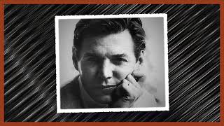 THE KING OF BOSSA NOVA ANTONIO CARLOS JOBIM S GREATEST HITS [upl. by Edmund107]