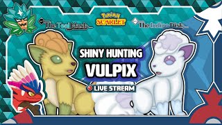 Icewolf Plays Live Stream [upl. by Chelsey812]