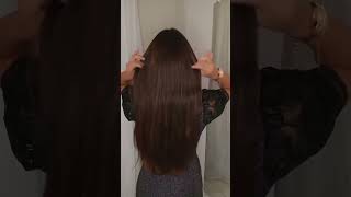 Coque Baixo âœ¨ penteadosrapidos cabelo tutorial penteadossimples hairstyle [upl. by Eglantine167]