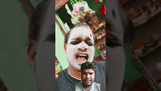 Chot Lage tujhko To Dard Mujhe hota Hai 😂 shorts funnyvideo comedy tiktokvideo [upl. by Deborath940]