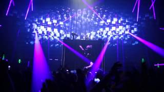 Dave Lambert  Zillion Relive the vibe 2015 part 1 [upl. by Fusuy]