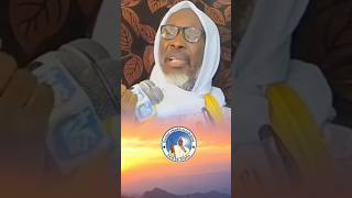 Yanna Yallah khareko si aldiana yi geune kawè si barcké seydina Mohamed PSL ❤❤❤🙏 viralvideo [upl. by Valera]