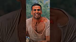 Chandni Chowk To China  Chak Lein Da  akshaykumar shorts bollywood [upl. by Adnesor]