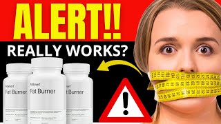 FITSMART REVIEW ⛔⚠️ALERT⚠️❌ FITSMART FAT BURNER  FIT SMART FAT BURNER  FITSMART REVIEWS 2024 [upl. by Ynoffit]