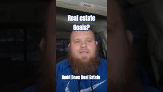 Real Estate Investing 2024 amp Beyond [upl. by Zednanref421]