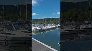 озеро Windermere windermere англия lifestyle lakedistrict lake mychannel lifeinuk travel [upl. by Gabor]