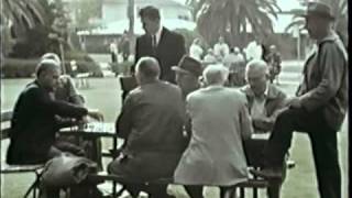 Del Webb Sun City AZ Promo  The Beginning Part 2wmv [upl. by Oalsinatse]