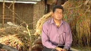 Monir Khan  Koti Koti Manusher  Bangla Patriotic Song [upl. by Niret521]